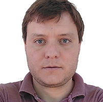 Agustín Barattini perfil.jpeg
