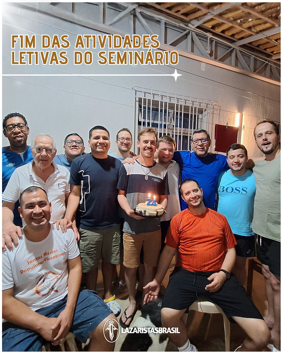 Un nuevo ciclo lectivo que se cierra con dos grandes alegrías para nuestra Provincia