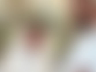 Los misioneros Nicolás Trotta, CM. y Manuel Gradin, CM. han peregrinado por algunos de los sitios más representativos de nuestra Fe