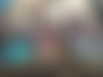 Pentecostés de Niños en el Decanato de Villa Soldati.