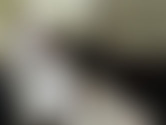 Institución de Nuevos Ministros de la Sagrada Comunión en nuestra Comunidad de San Juan