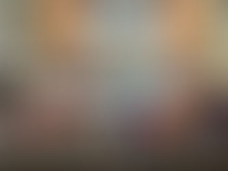 La Familia Vicentina en Uruguay tiene nuevas autoridades