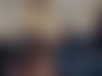 Retiro anual de la comunidad vicentina de San Juan