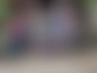 Sapucai 2025: jóvenes que encienden la esperanza