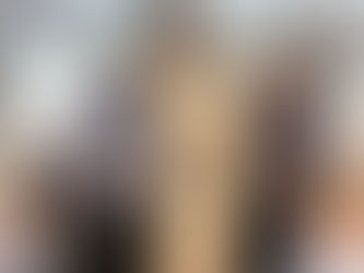 No debemos hacer otra cosa que lo que Jesucristo nos enseño….