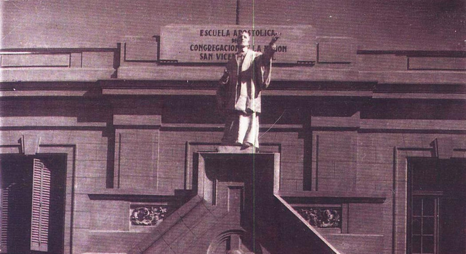 instituto-gal1.jpg