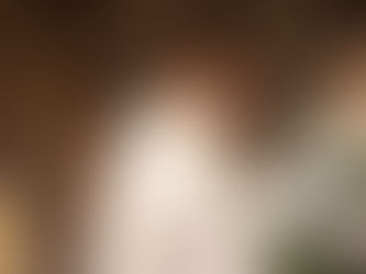 Tiempos de renovación en la Juventud Mariana Vicentina