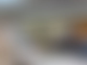 Ecos de la Escuela Berceau