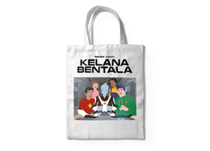BAG 4.png