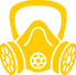 Biohazard yellow.png