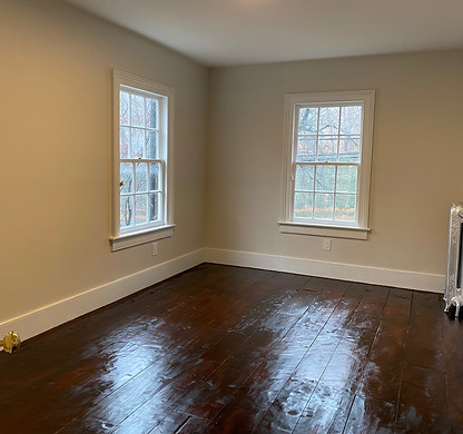 Vacant Primary Roslyn.jpg