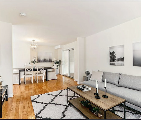 2Staged Lynbrook looking at DR_edited.jp