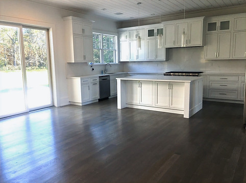 5%20vacant%20%20kitchen%20copy_edited_ed