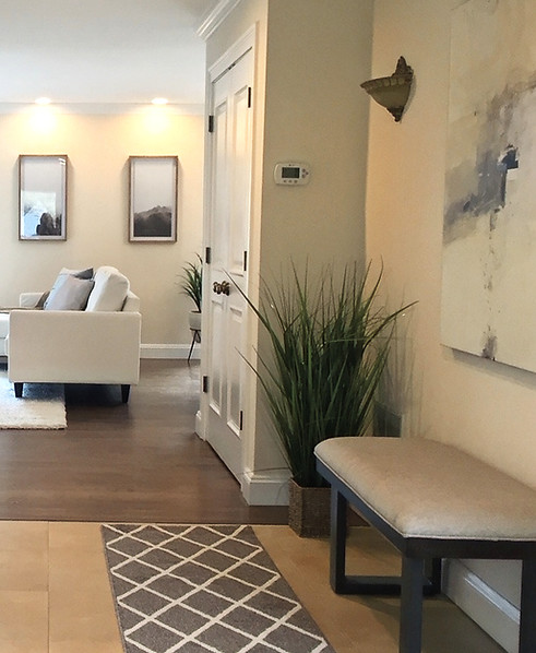 After Foyer Bayshore_edited_edited.jpg