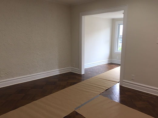 Mill Basin, NY - LR Before.JPG