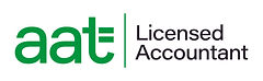 AAT Licensed Accountant