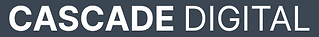 Cascade Digital Limited