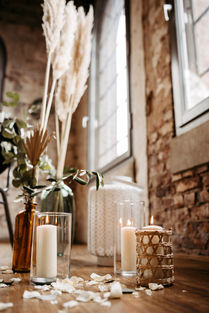 Wolke7Wedding freie Trauung Kabelmetal Windeck Pampasgras.JPG