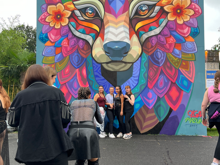 Graffiti Maler nähe, Graffiti Künstler Preise für Zuhause Preise, Graffiti Artist in der Nähe, Graffiti Sprayer gesucht? - Wir sind vor Ort