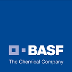 BASF_Logo_Auftragsart_Graffitiagentur.png