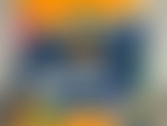 So findest du den richtigen Auftragsmaler für dein Graffiti-Projekt