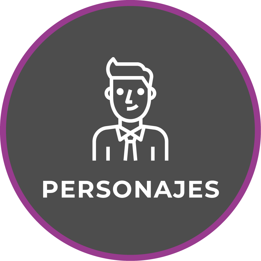 SERVICIOS_PERSONAJES