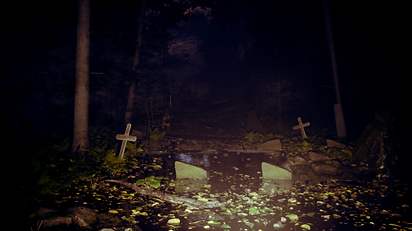 Shot1 Still.png