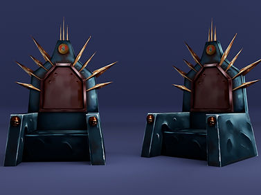 Throne Render.jpg