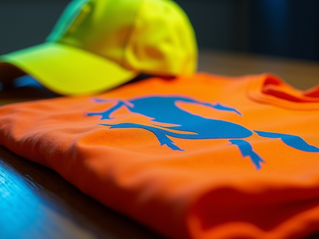 Shop Stylish Merchandise for Car Enthusiasts Here