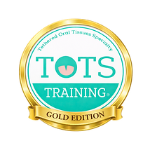 TOTSGoldParticipants.png