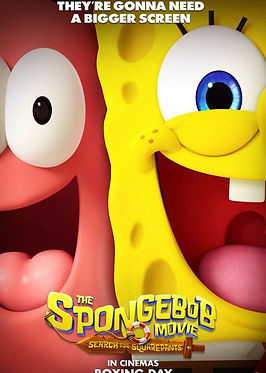 SPONGEBOB 4_DUO_1SHEET_BOXING DAY_712px.jpg