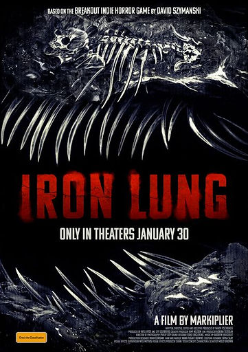 IRON LUNG web_712px (1).jpg