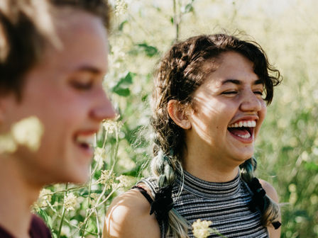 La génération Z et Instagram : le changement des codes esthétiques