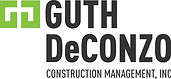 GuthDeConzo_Logo_CM_Tagline_Vector_4C.jpg