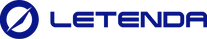 Logo-Letenda_Bleu.png