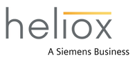 Heliox Logo New May 2024.png