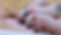 Silver%252520Dollar%252520Fair%2525202018_edited_edited_edited.jpg