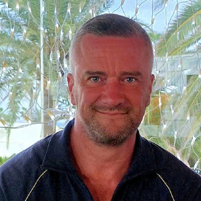 Michael Gibbons