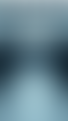 Enhancing IT Efficiency for Small-Medium Enterprises