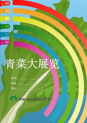 青菜大展览教案排版(终稿)_00.png