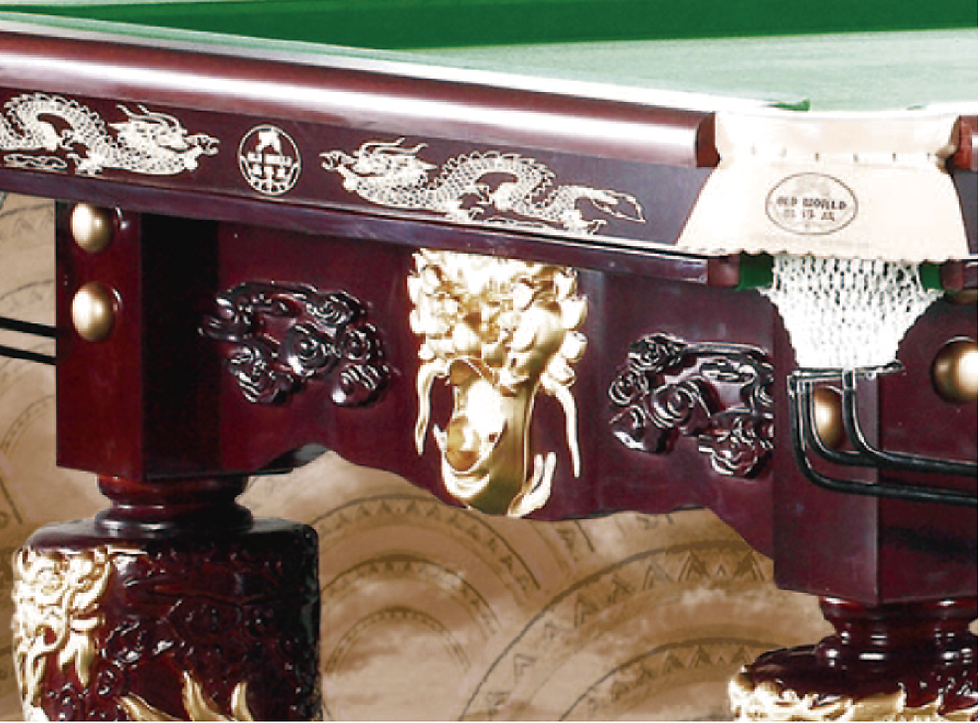縮圖：Archon A700-C