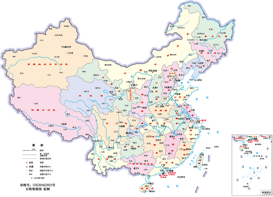 中国地图1比1600万-01.png