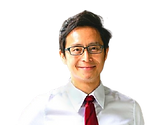 JFKTrsp.png