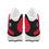 Thumbnail: Women's Curved Basketball Shoes With Thick Soles