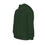 Thumbnail: All-Over Print Men's Drop Shoulder Patch Pocket Hoodie