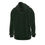 Thumbnail: All-Over Print Men's Drop Shoulder Patch Pocket Hoodie