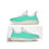 Thumbnail: Women's Sports Shoes