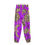Thumbnail: All-Over Print Women's Sweatpants