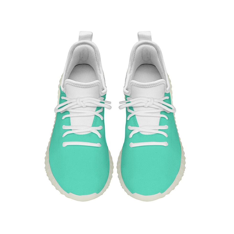 Thumbnail: Women's Sports Shoes