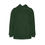 Thumbnail: All-Over Print Men's Drop Shoulder Patch Pocket Hoodie